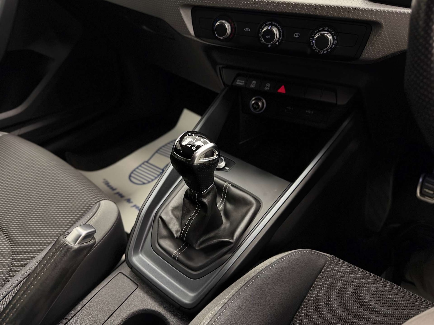 Used Audi A1 2019 for sale - 76358321: Photo 19