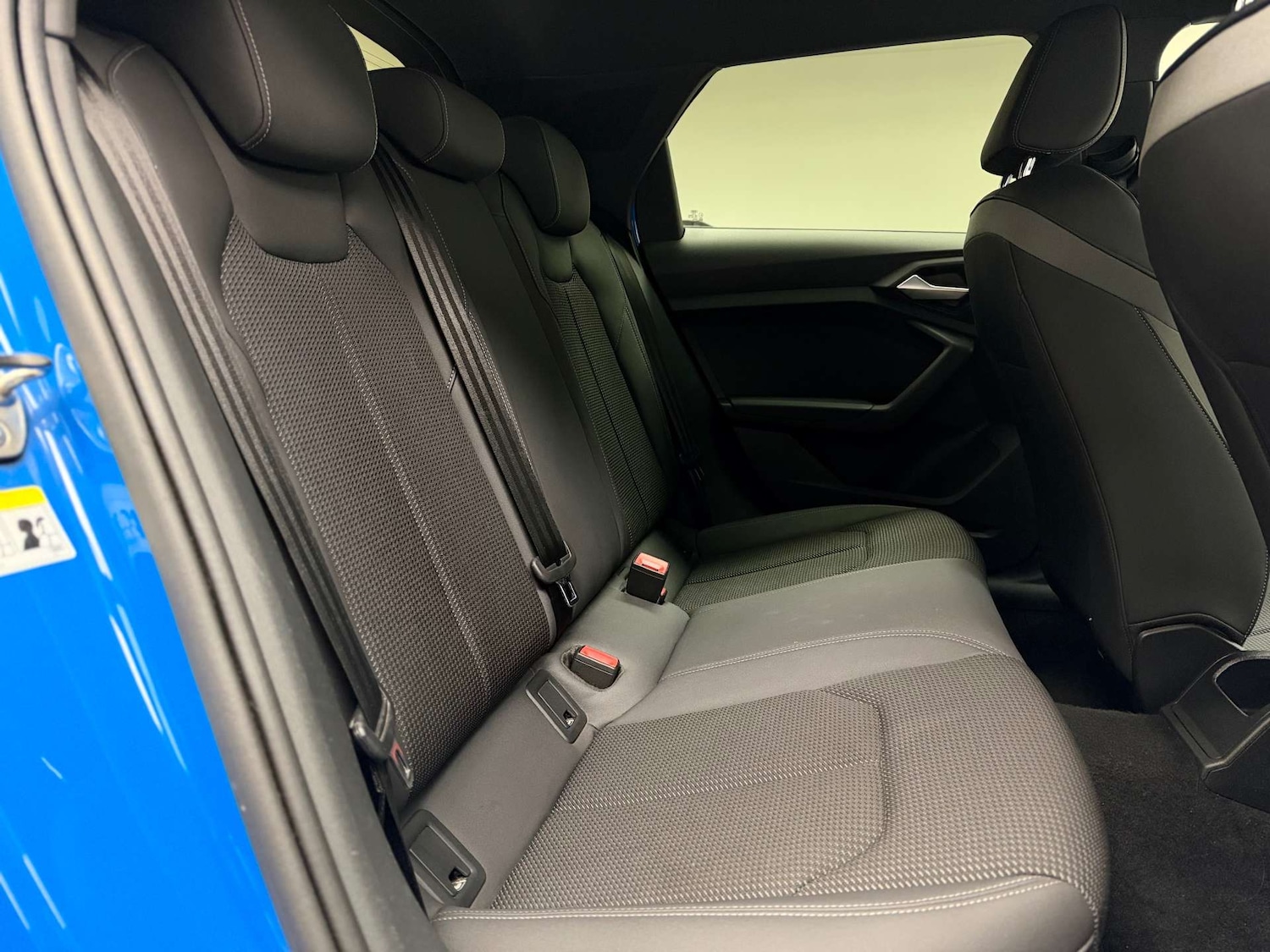 Used Audi A1 2019 for sale - 76358321: Photo 24