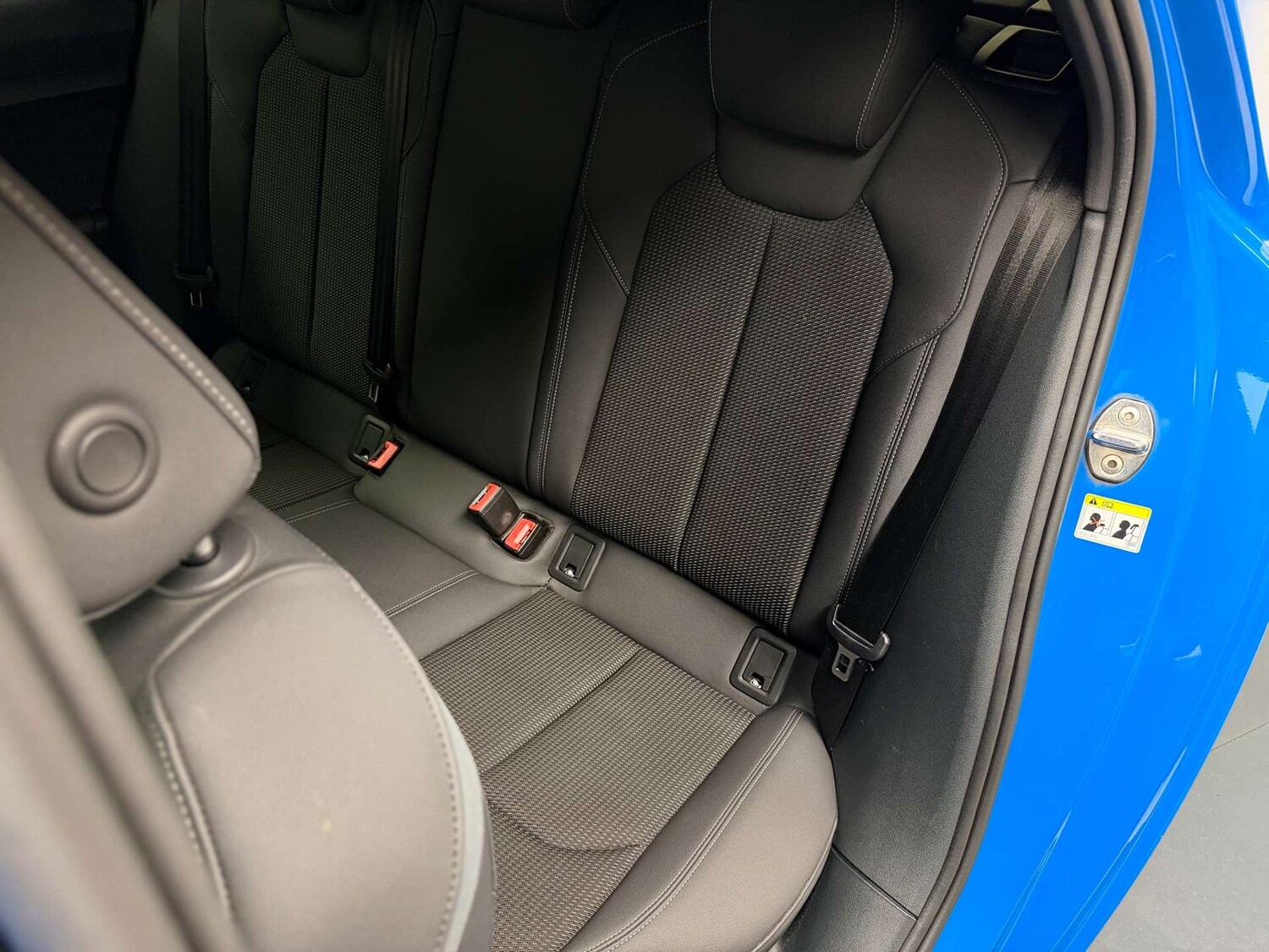 Used Audi A1 2019 for sale - 76358321: Photo 26