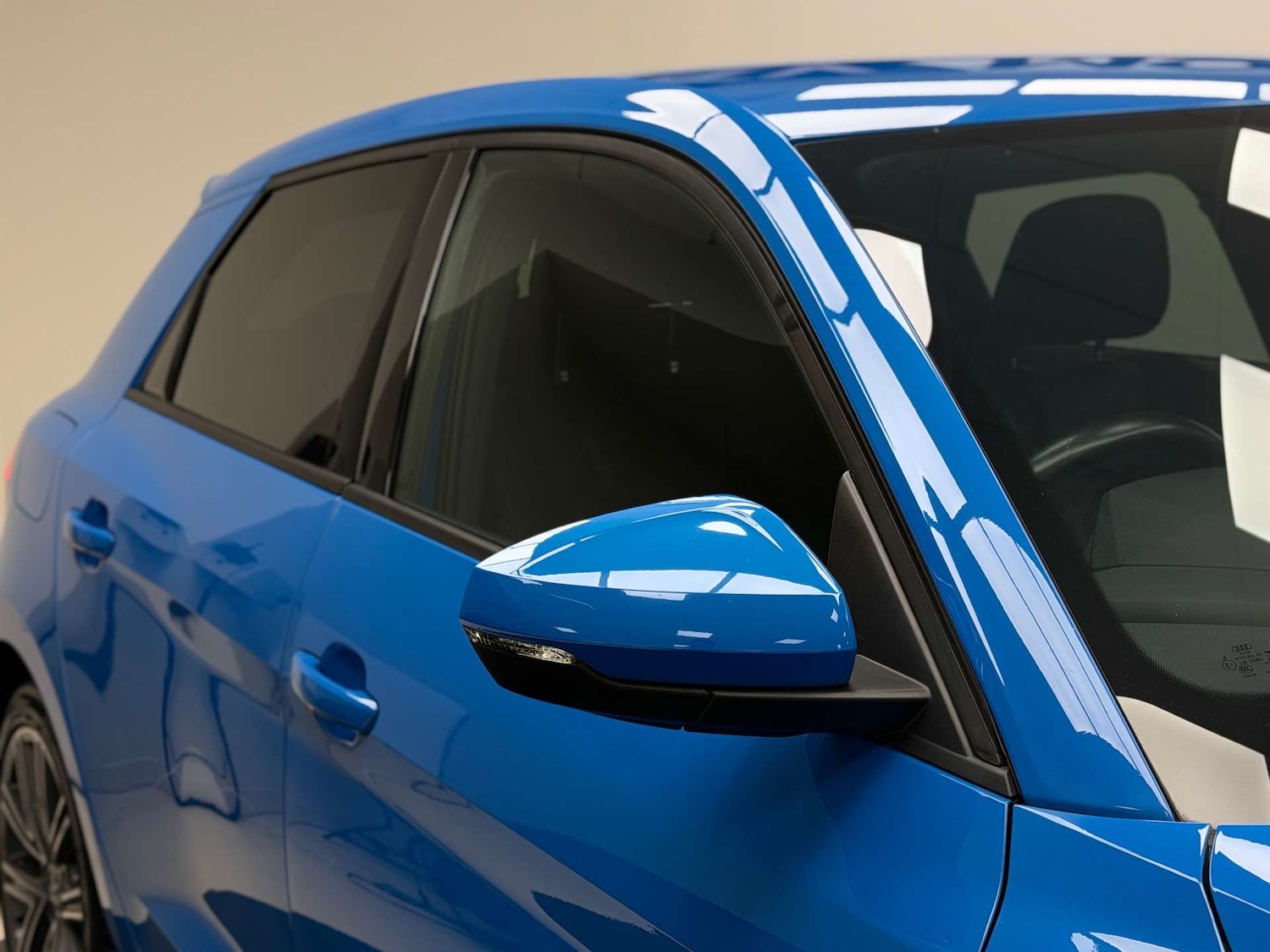 Used Audi A1 2019 for sale - 76358321: Photo 34