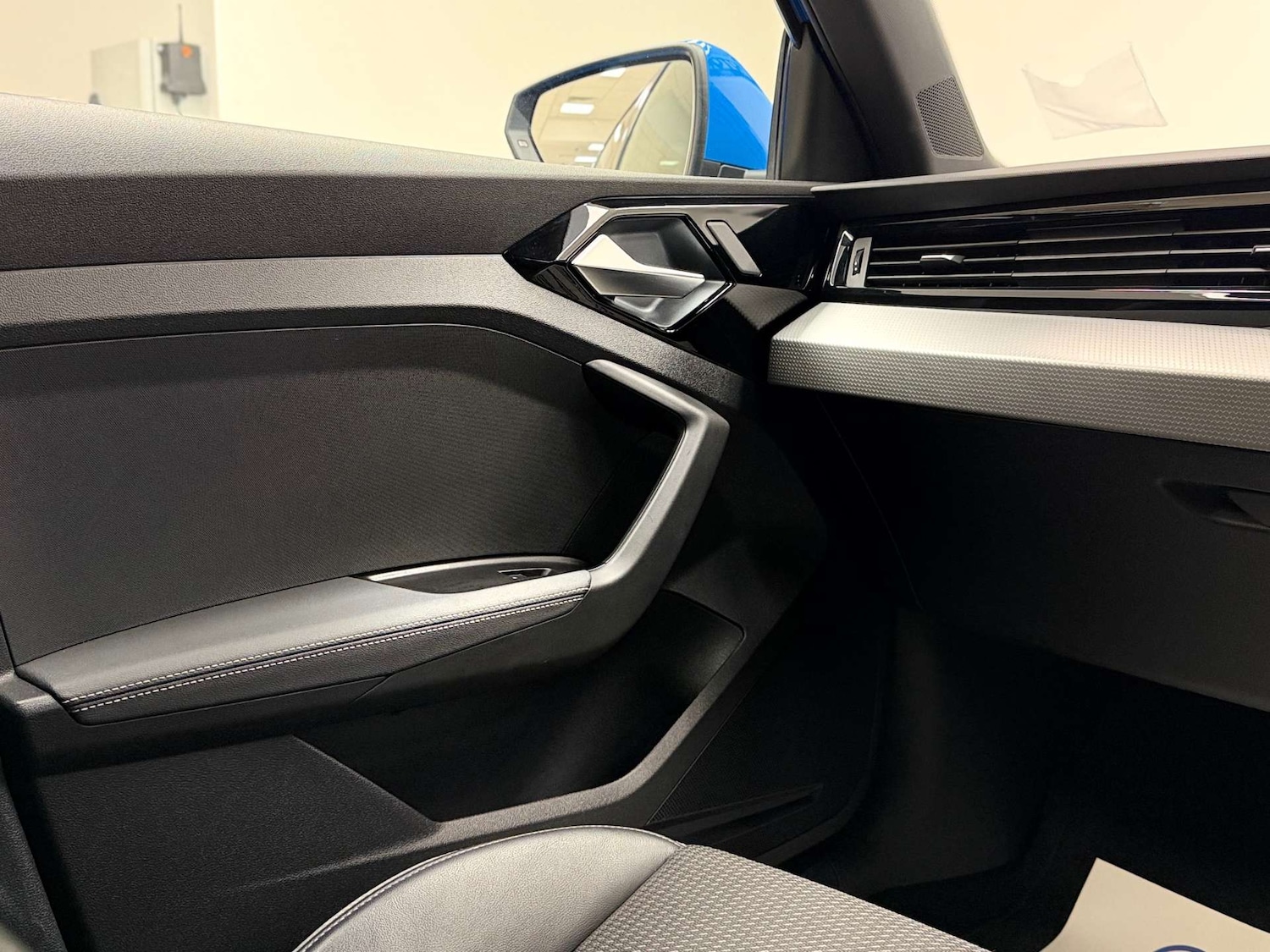 Used Audi A1 2019 for sale - 76358321: Photo 41