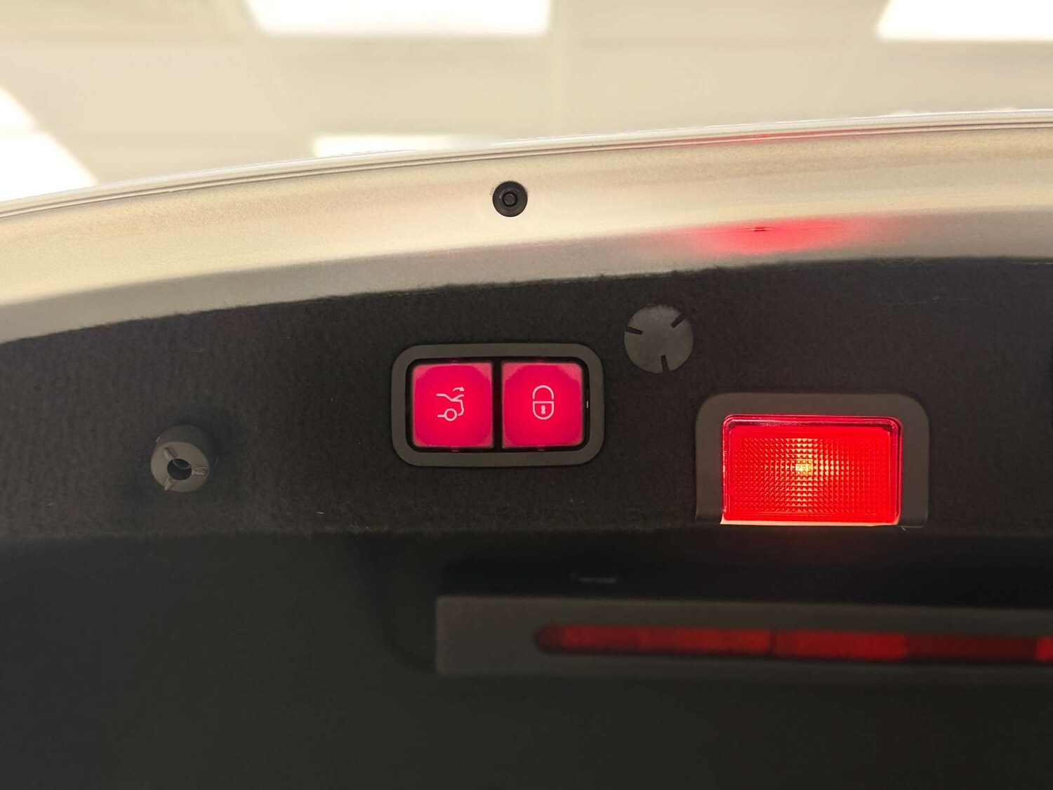 Used Mercedes-Benz C Class 2016 for sale - 76471350: Photo 45