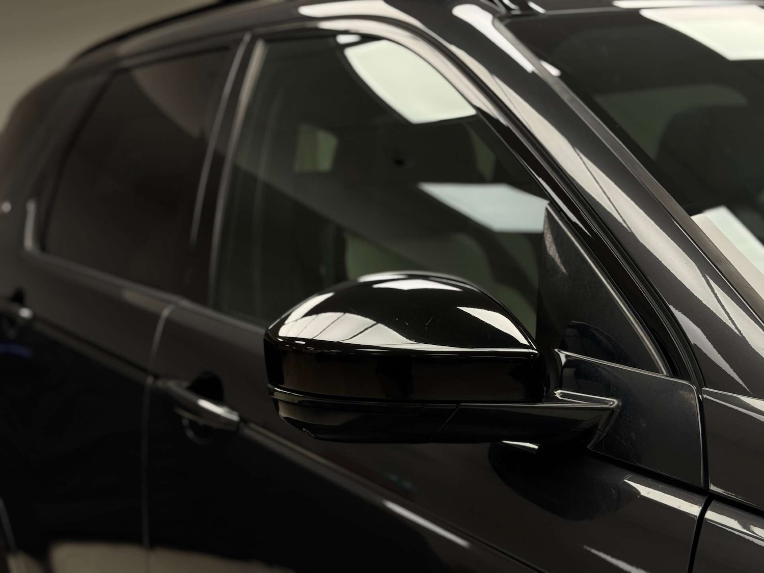 Used Land Rover Discovery Sport 2021 for sale - 77125174: Photo 37