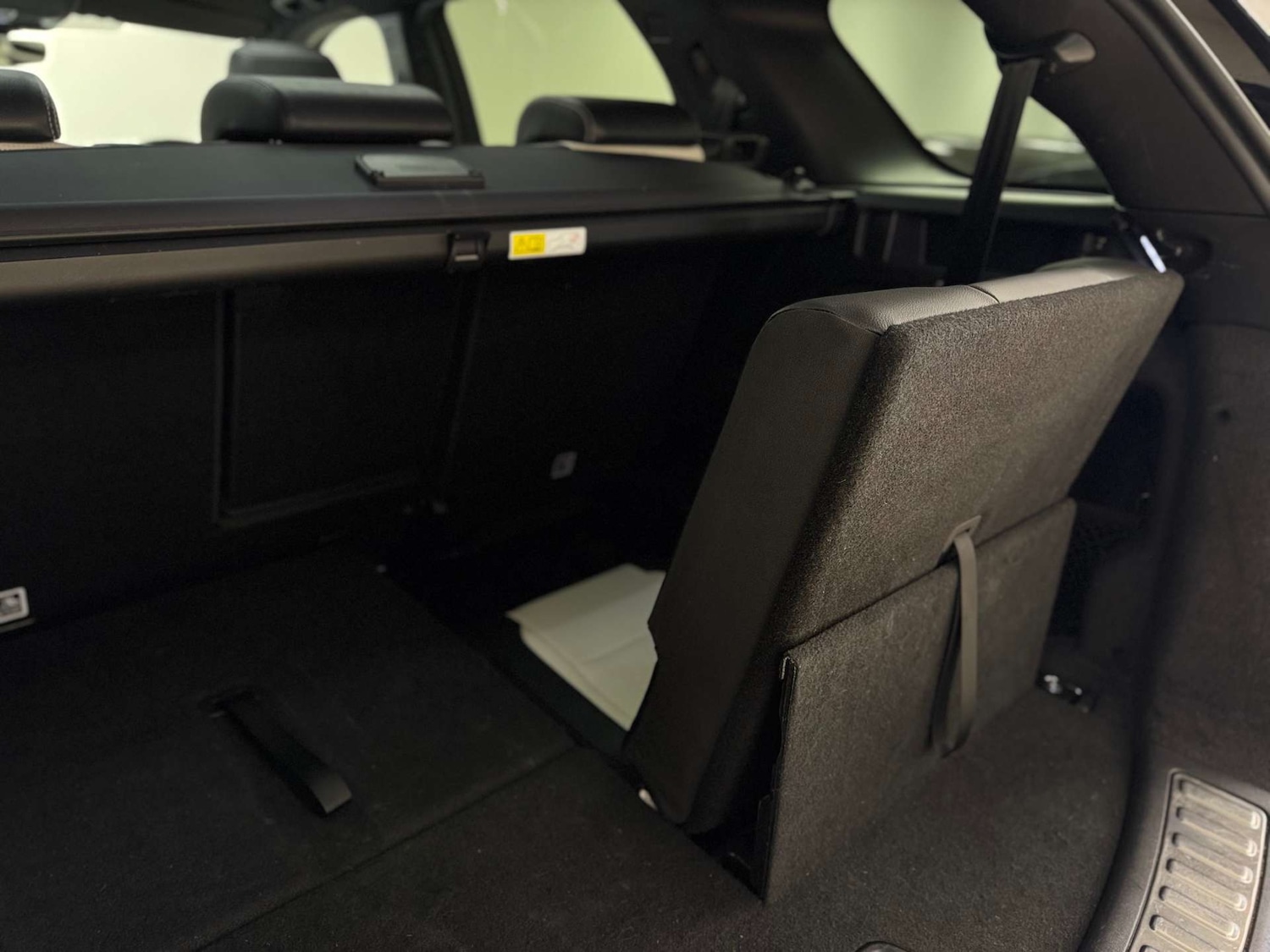 Used Land Rover Discovery Sport 2021 for sale - 77125174: Photo 49