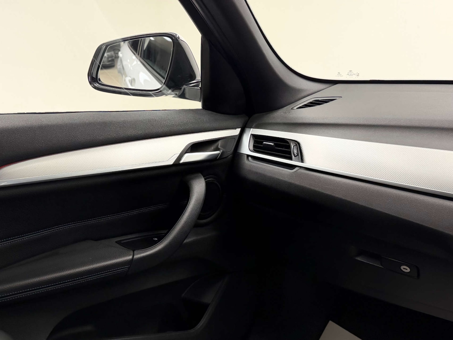 Used BMW X1 2016 for sale - 77022618: Photo 19