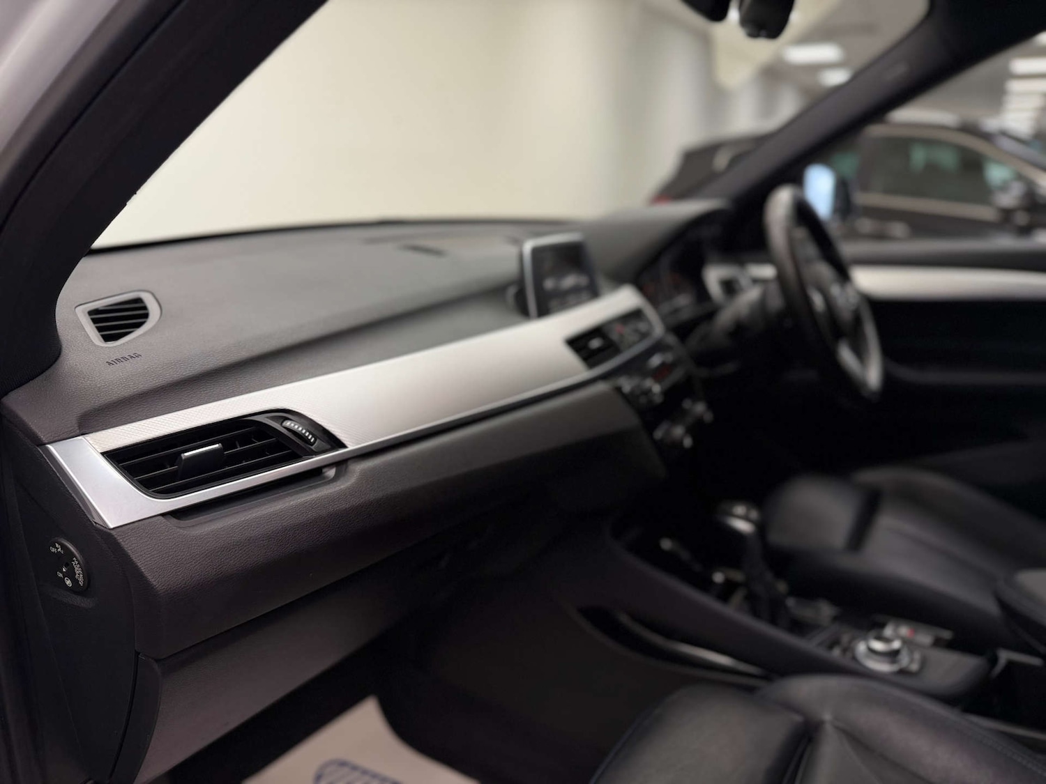 Used BMW X1 2016 for sale - 77022618: Photo 20