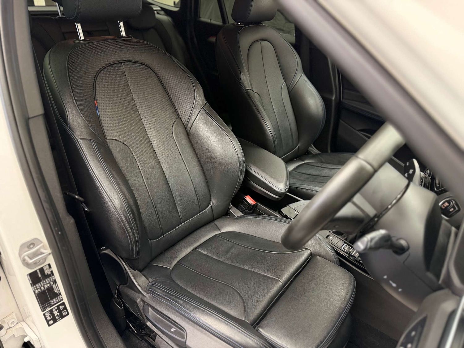 Used BMW X1 2016 for sale - 77022618: Photo 22