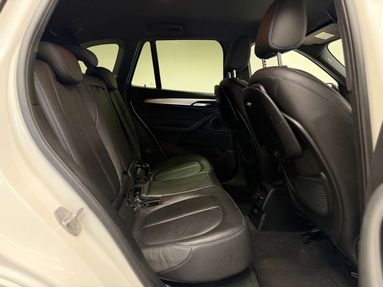 Used BMW X1 2016 for sale - 77022618: Photo 27