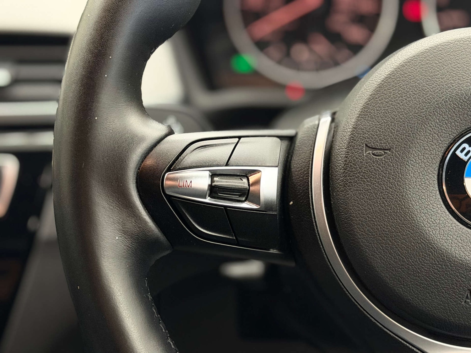 Used BMW X1 2016 for sale - 77022618: Photo 28