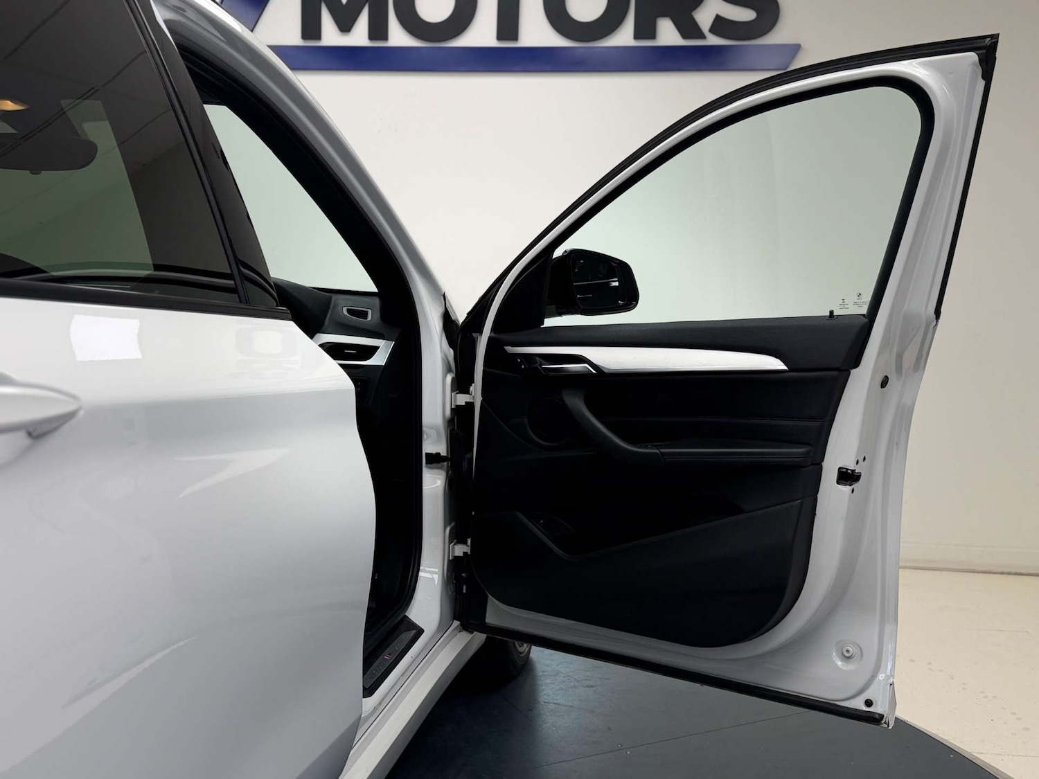 Used BMW X1 2016 for sale - 77022618: Photo 29