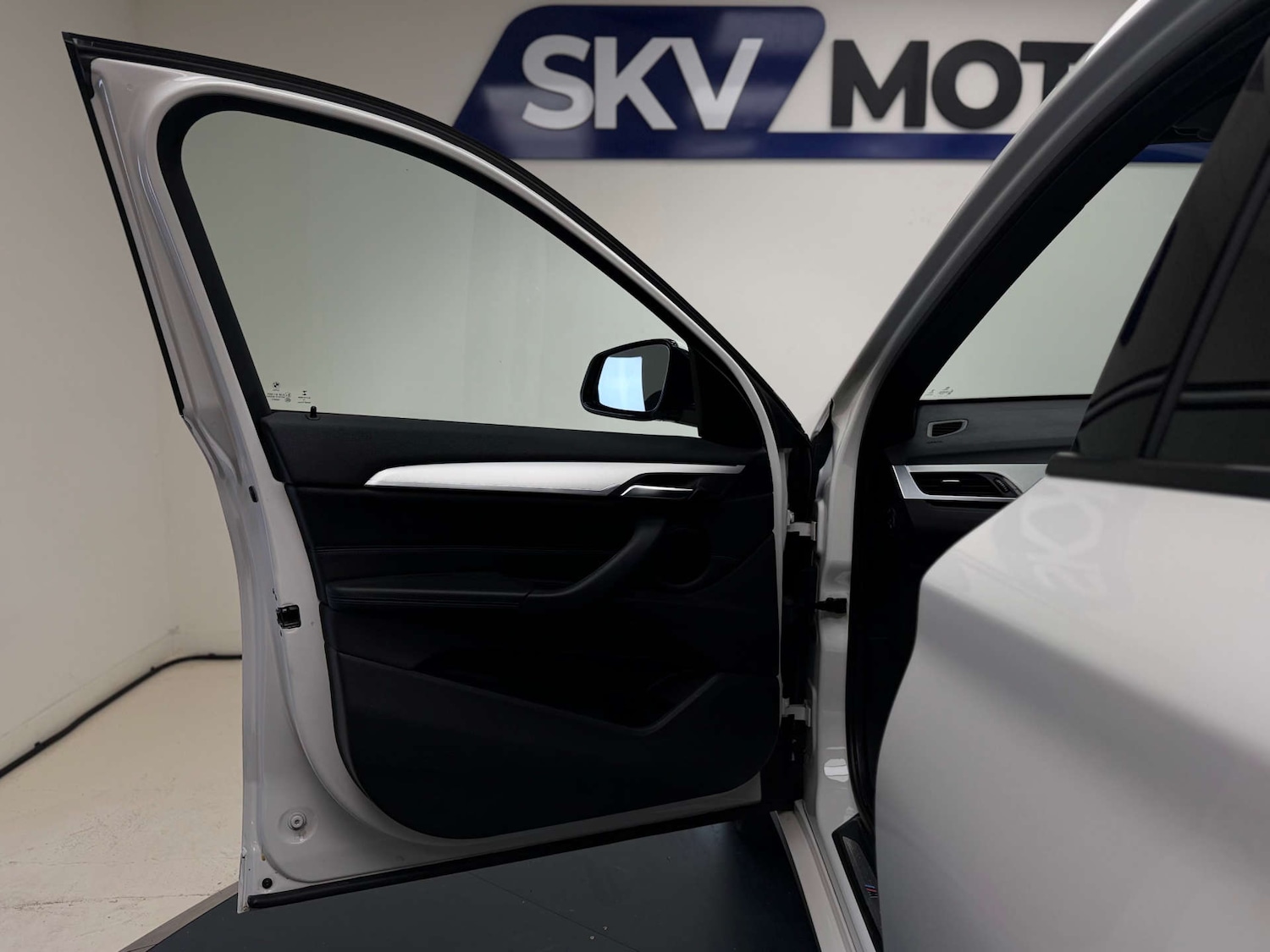 Used BMW X1 2016 for sale - 77022618: Photo 30