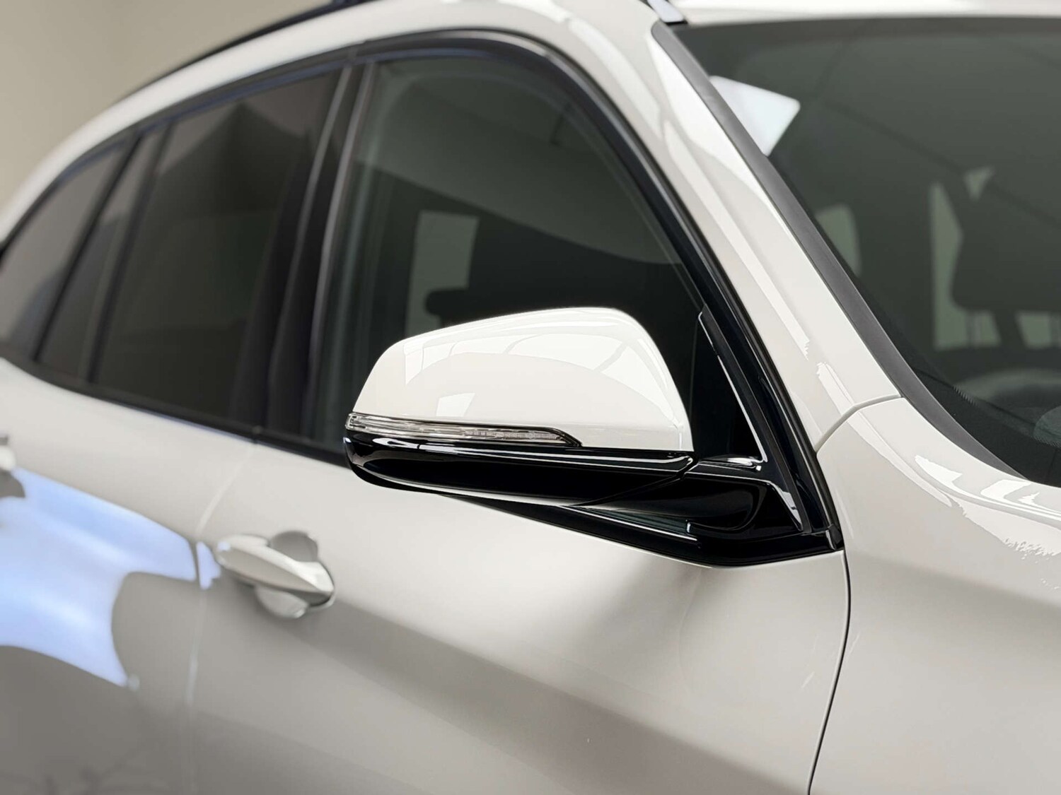 Used BMW X1 2016 for sale - 77022618: Photo 38