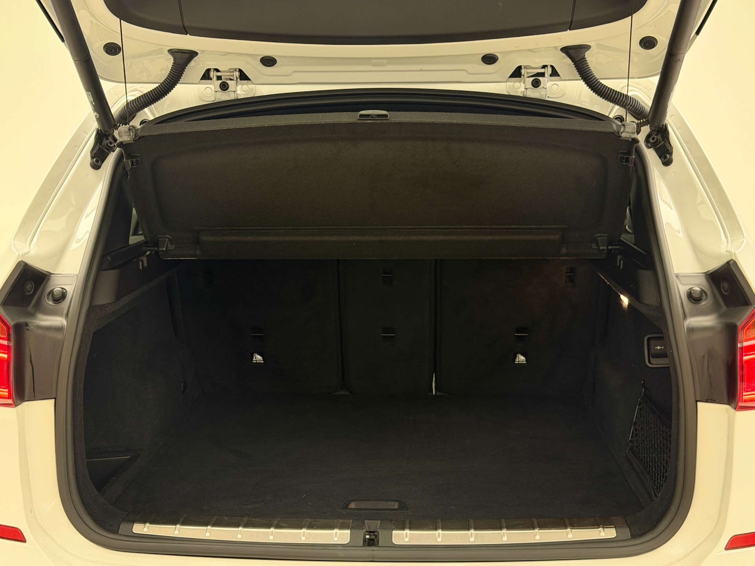 Used BMW X1 2016 for sale - 77022618: Photo 39