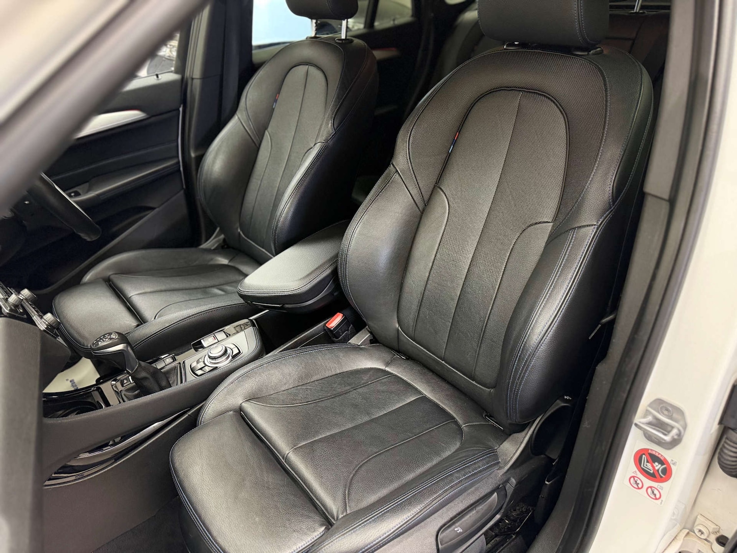 Used BMW X1 2016 for sale - 77022618: Photo 41