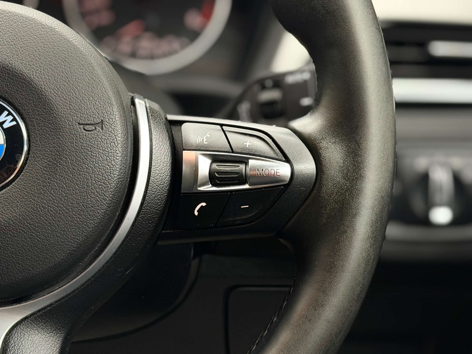 Used BMW X1 2016 for sale - 77022618: Photo 45