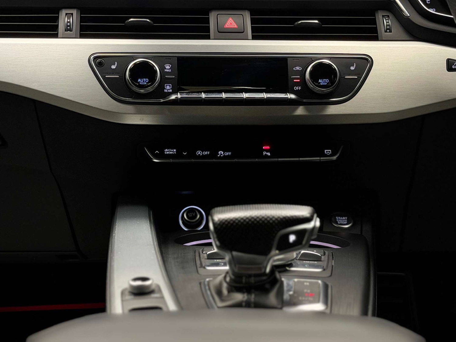 Used Audi A5 2018 for sale - 76713378: Photo 18