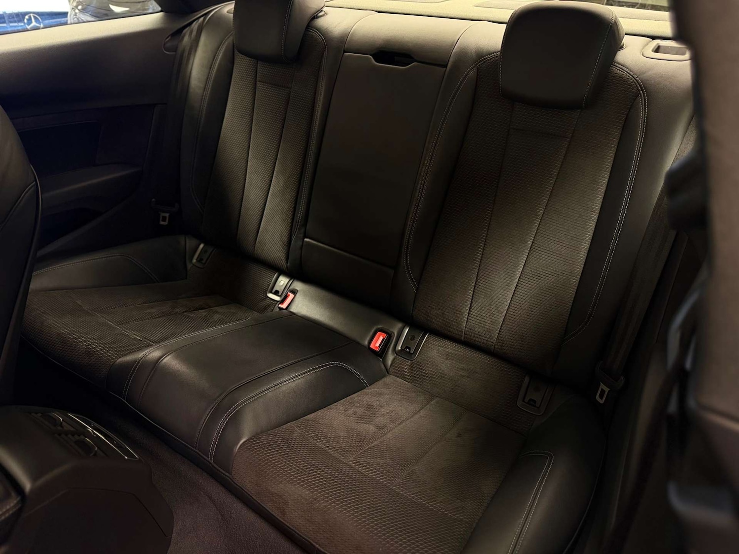 Used Audi A5 2018 for sale - 76713378: Photo 25