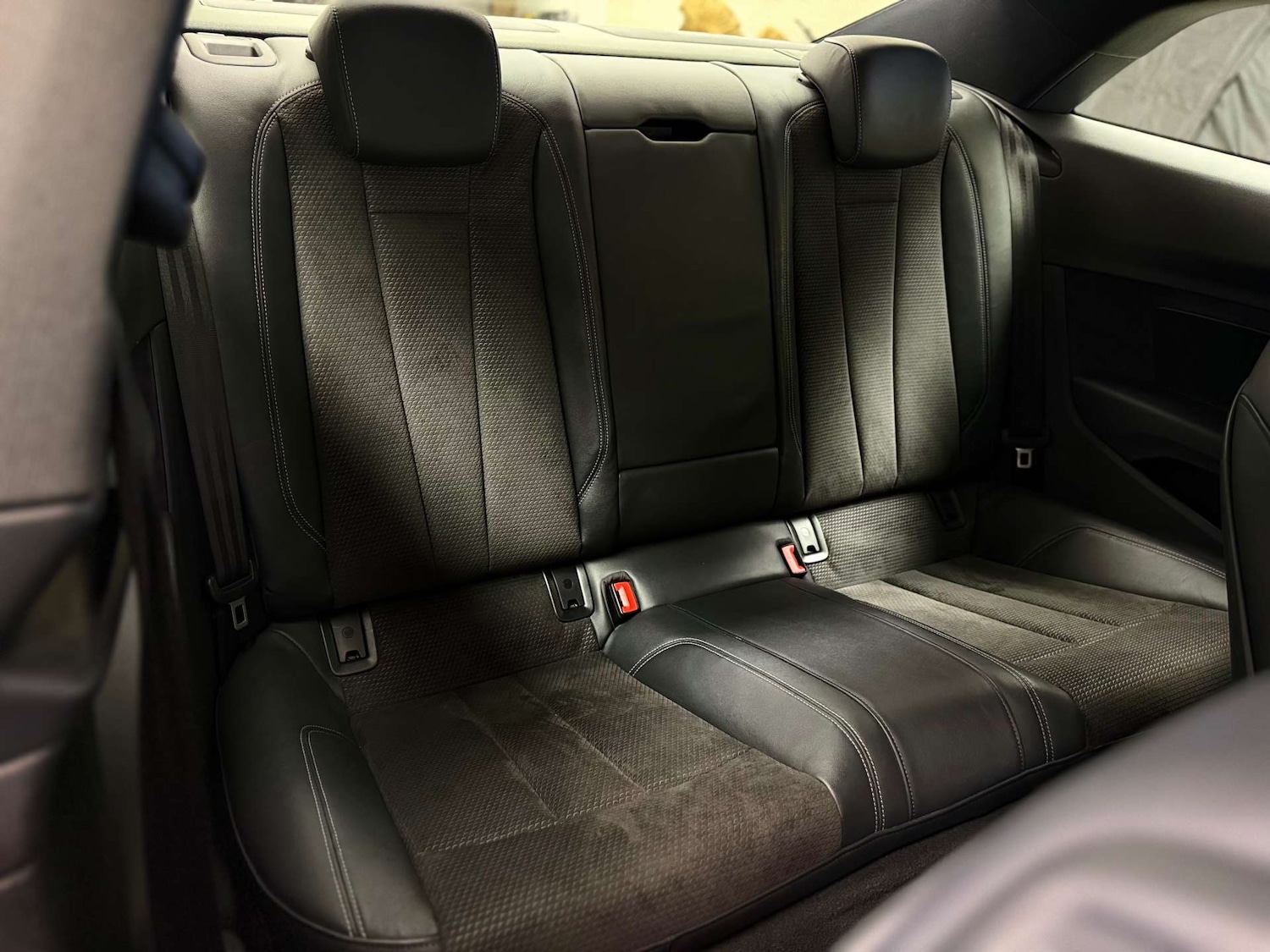 Used Audi A5 2018 for sale - 76713378: Photo 26