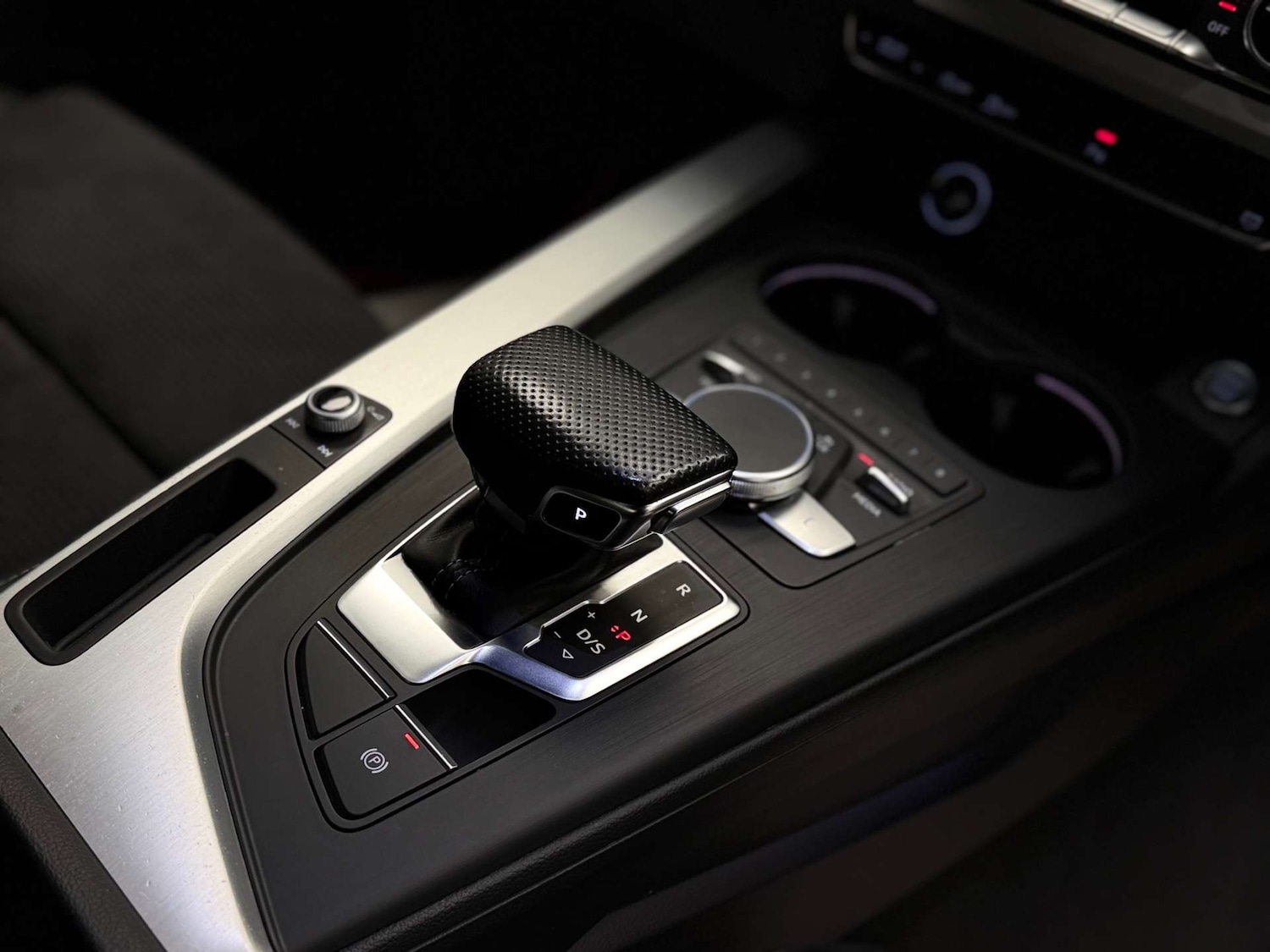 Used Audi A5 2018 for sale - 76713378: Photo 27