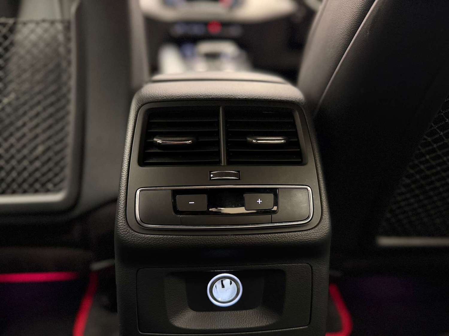 Used Audi A5 2018 for sale - 76713378: Photo 28