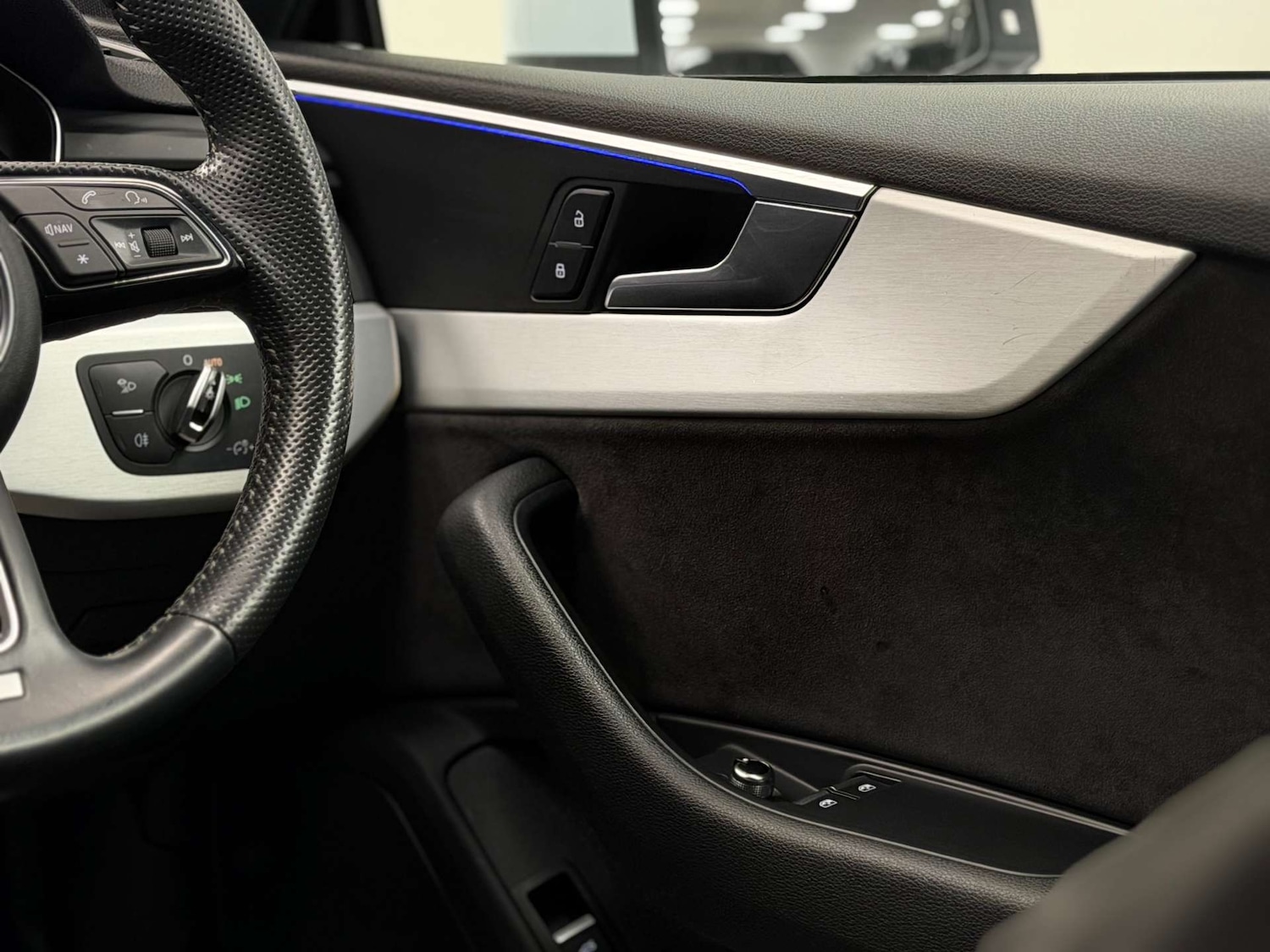 Used Audi A5 2018 for sale - 76713378: Photo 31