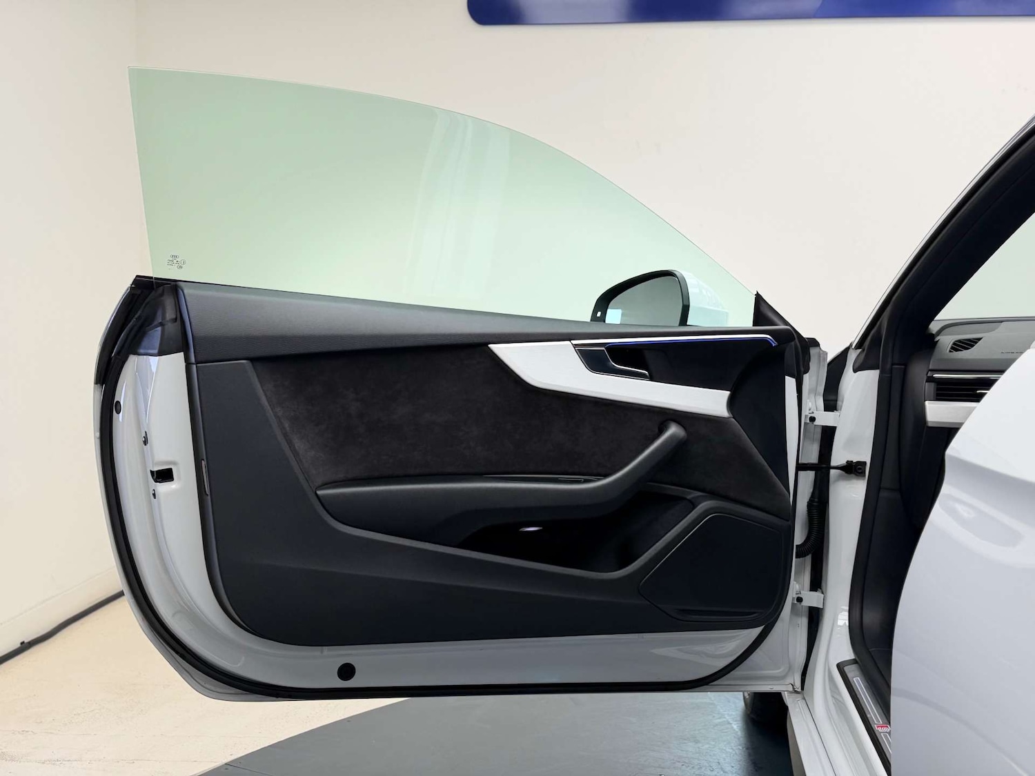 Used Audi A5 2018 for sale - 76713378: Photo 32