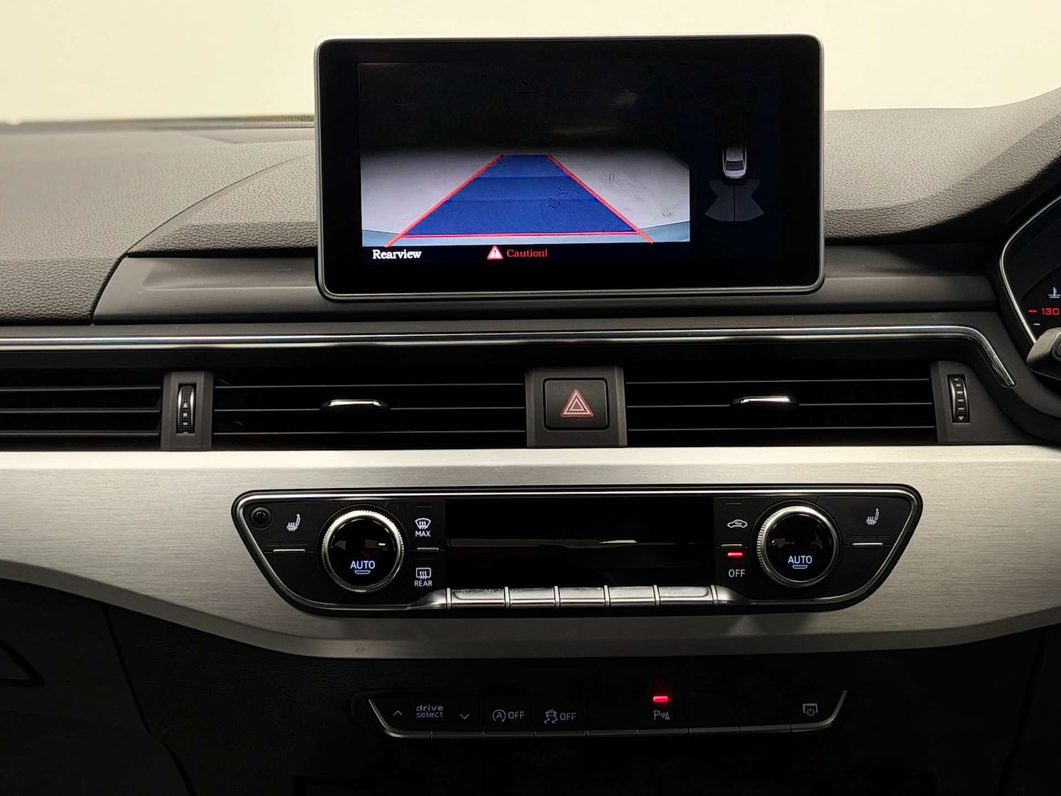 Used Audi A5 2018 for sale - 76713378: Photo 39