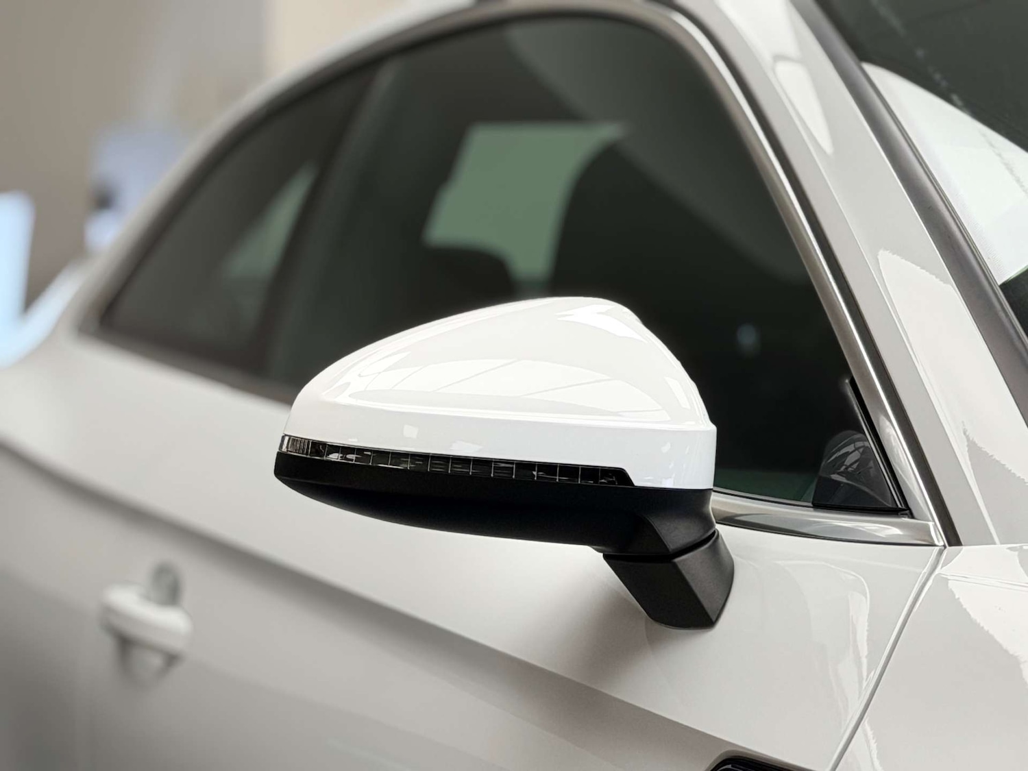 Used Audi A5 2018 for sale - 76713378: Photo 42