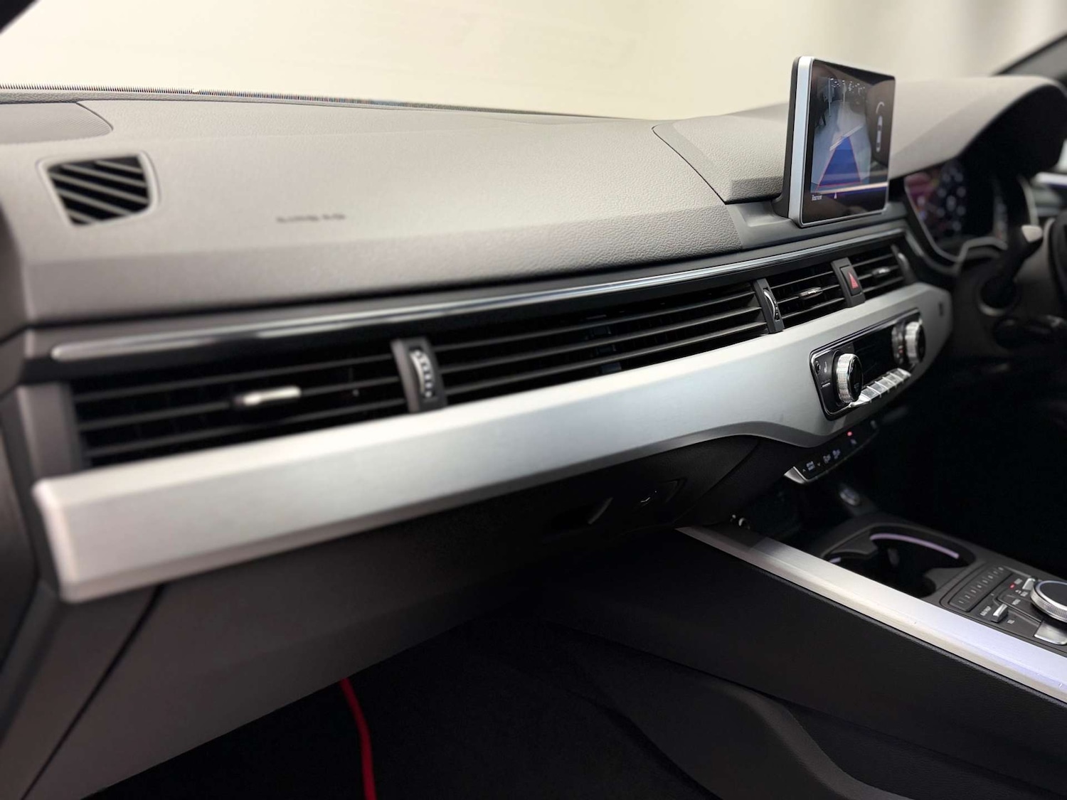 Used Audi A5 2018 for sale - 76713378: Photo 52