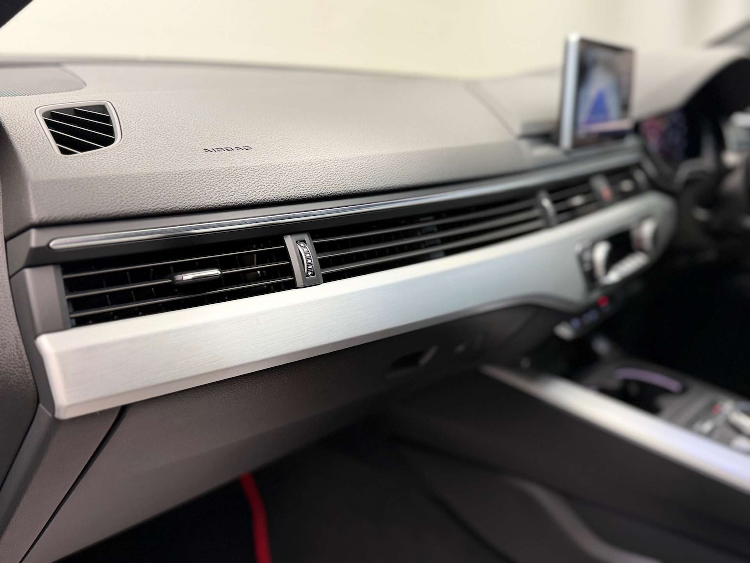 Used Audi A5 2018 for sale - 76713378: Photo 53