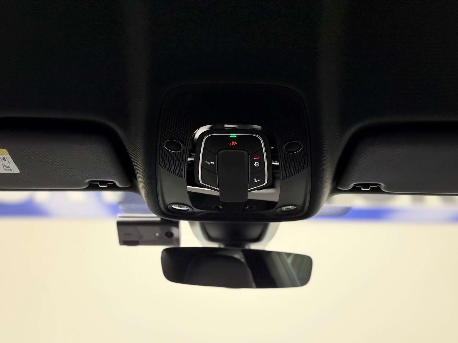 Used Audi A5 2018 for sale - 76713378: Photo 54