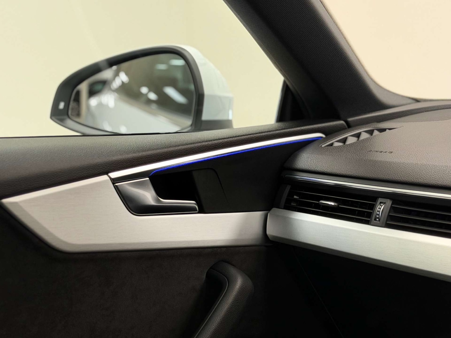 Used Audi A5 2018 for sale - 76713378: Photo 55