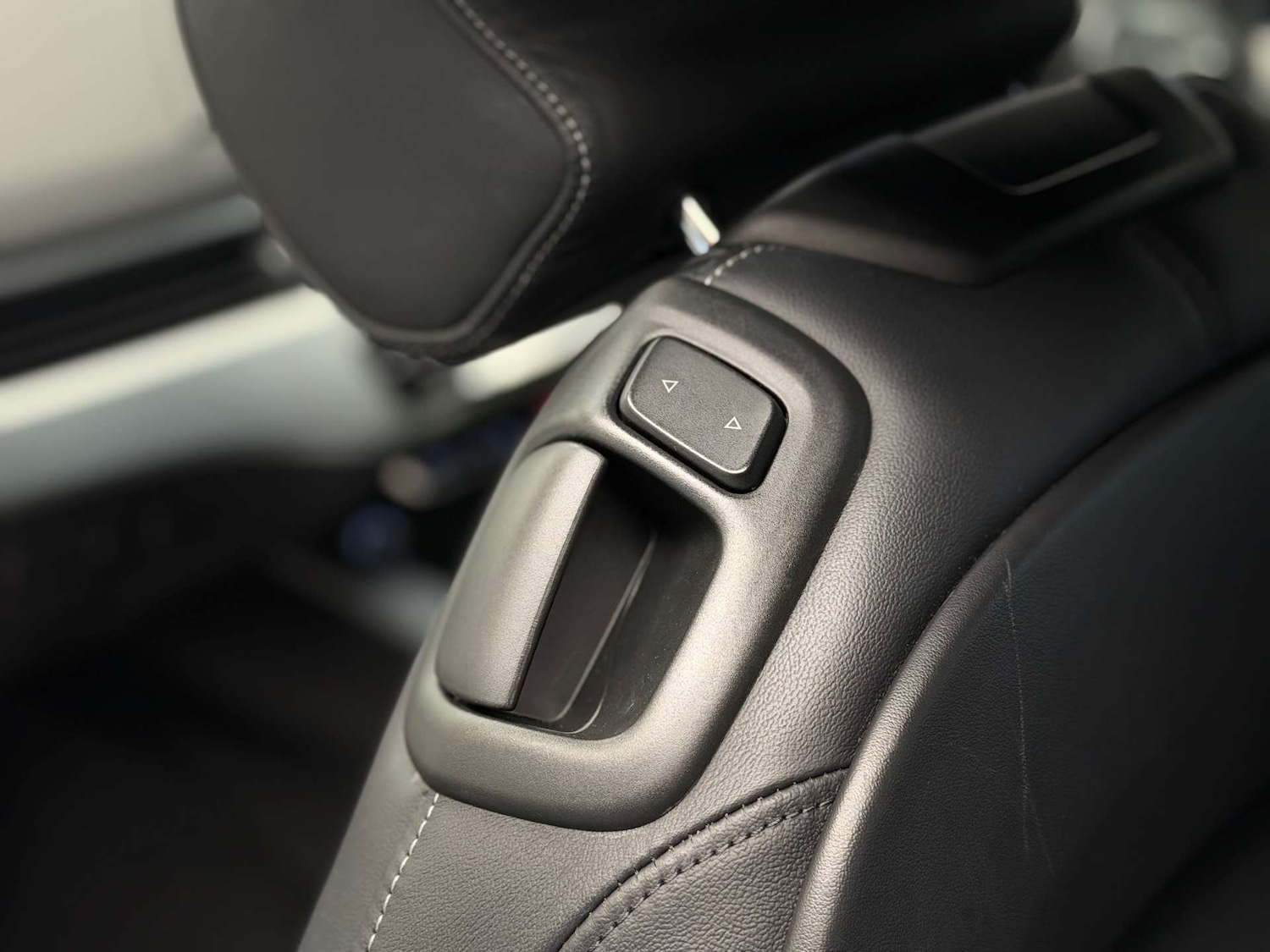 Used Audi A5 2018 for sale - 76713378: Photo 56