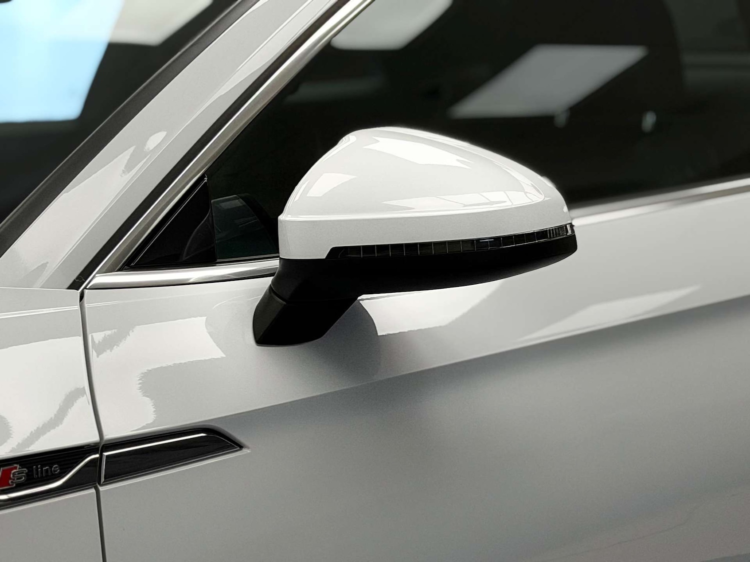 Used Audi A5 2018 for sale - 76713378: Photo 57