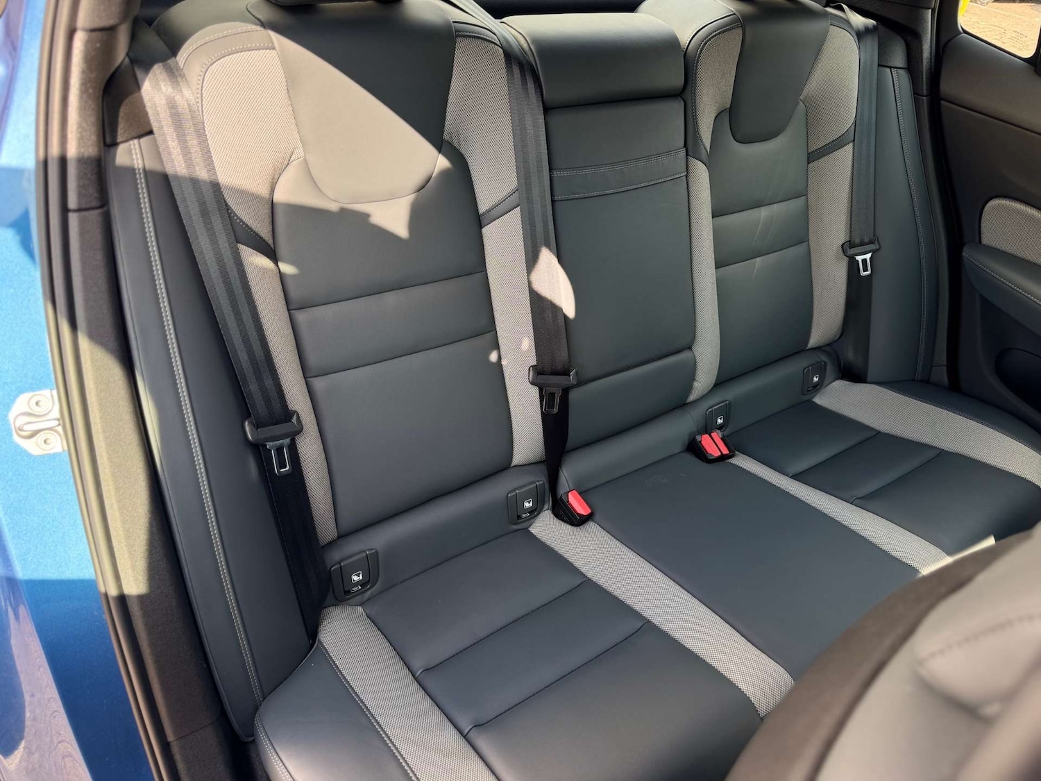 Used Volvo S60 2021 for sale - 76565651: Photo 29