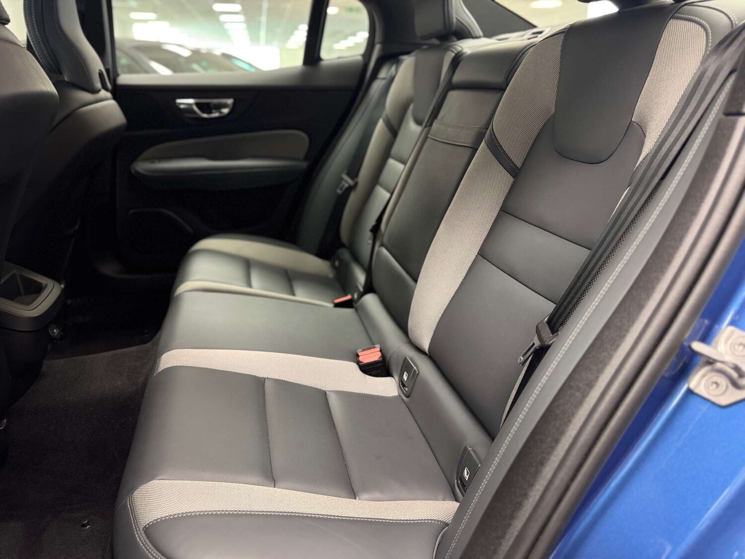 Used Volvo S60 2021 for sale - 76565651: Photo 32