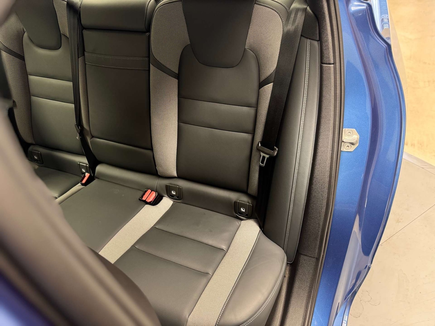 Used Volvo S60 2021 for sale - 76565651: Photo 34