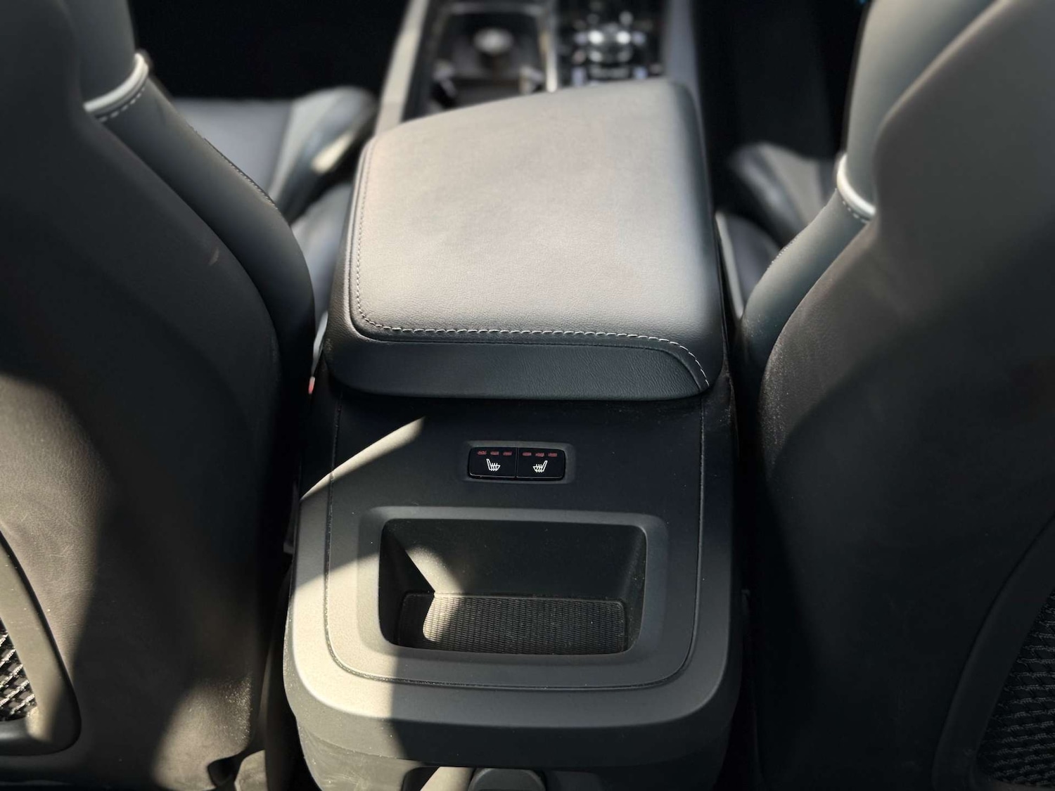 Used Volvo S60 2021 for sale - 76565651: Photo 37