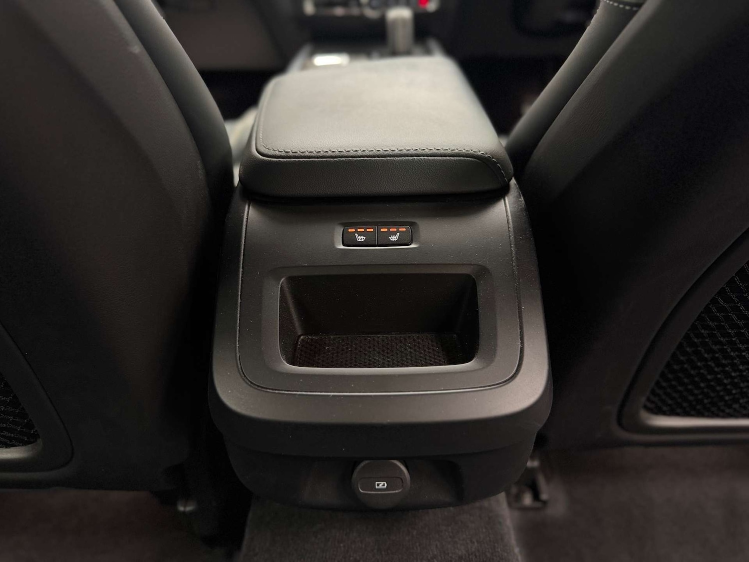 Used Volvo S60 2021 for sale - 76565651: Photo 41