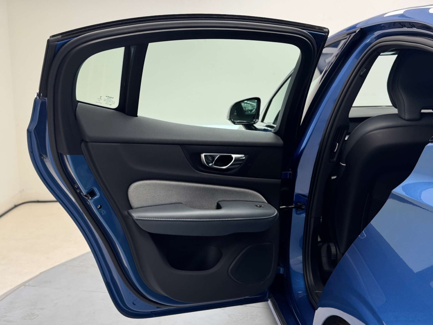 Used Volvo S60 2021 for sale - 76565651: Photo 44