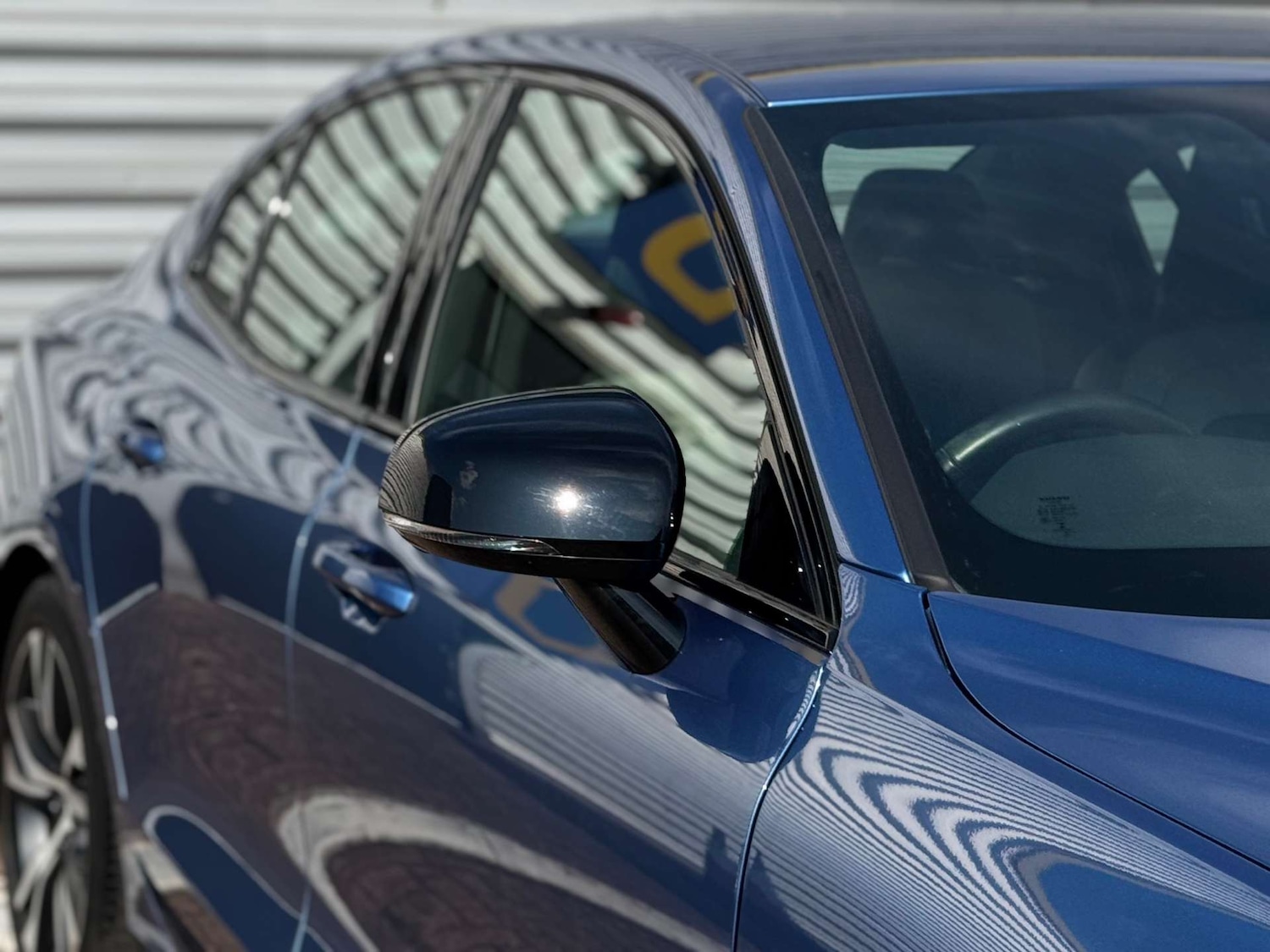 Used Volvo S60 2021 for sale - 76565651: Photo 57