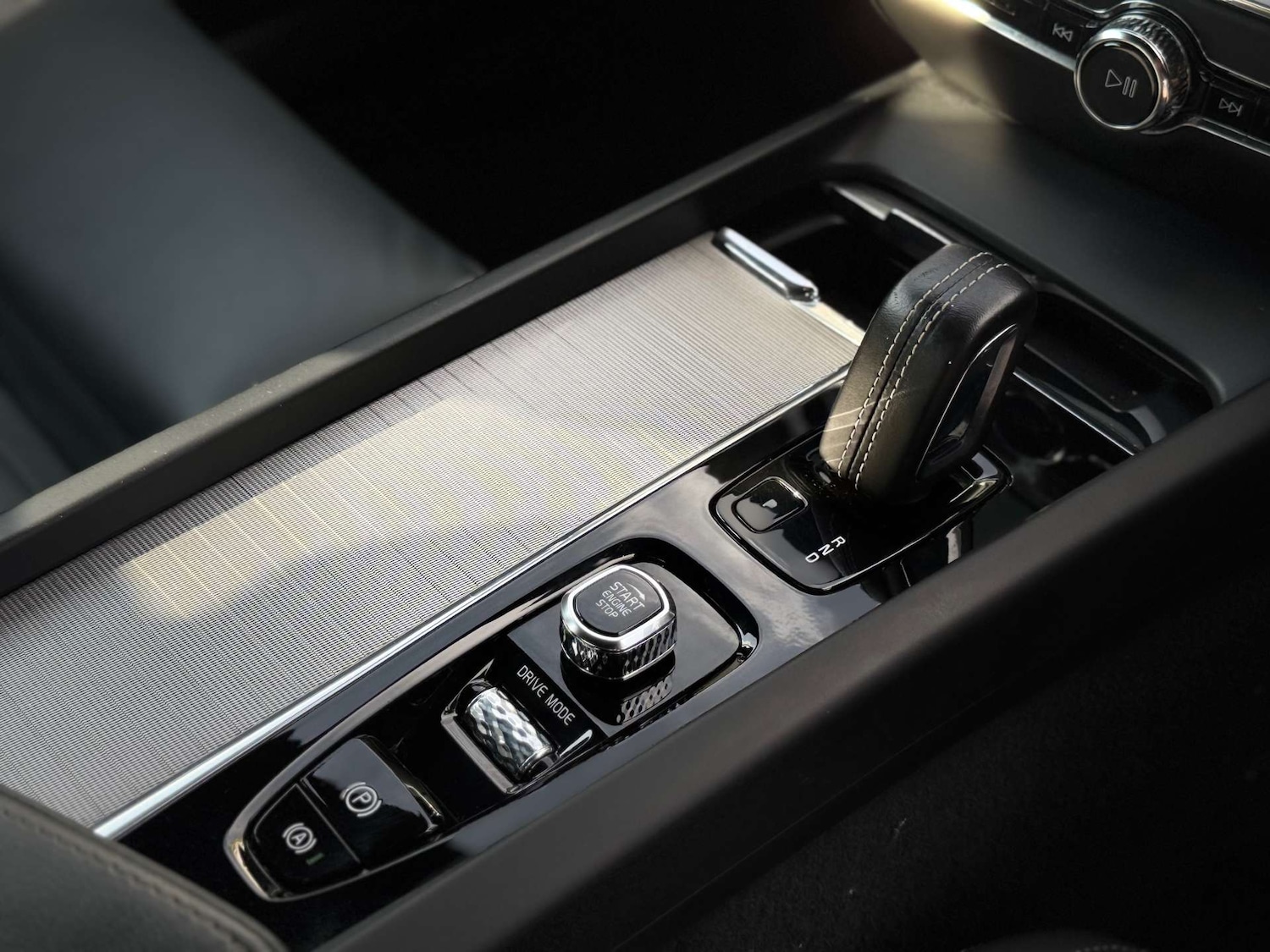 Used Volvo S60 2021 for sale - 76565651: Photo 8