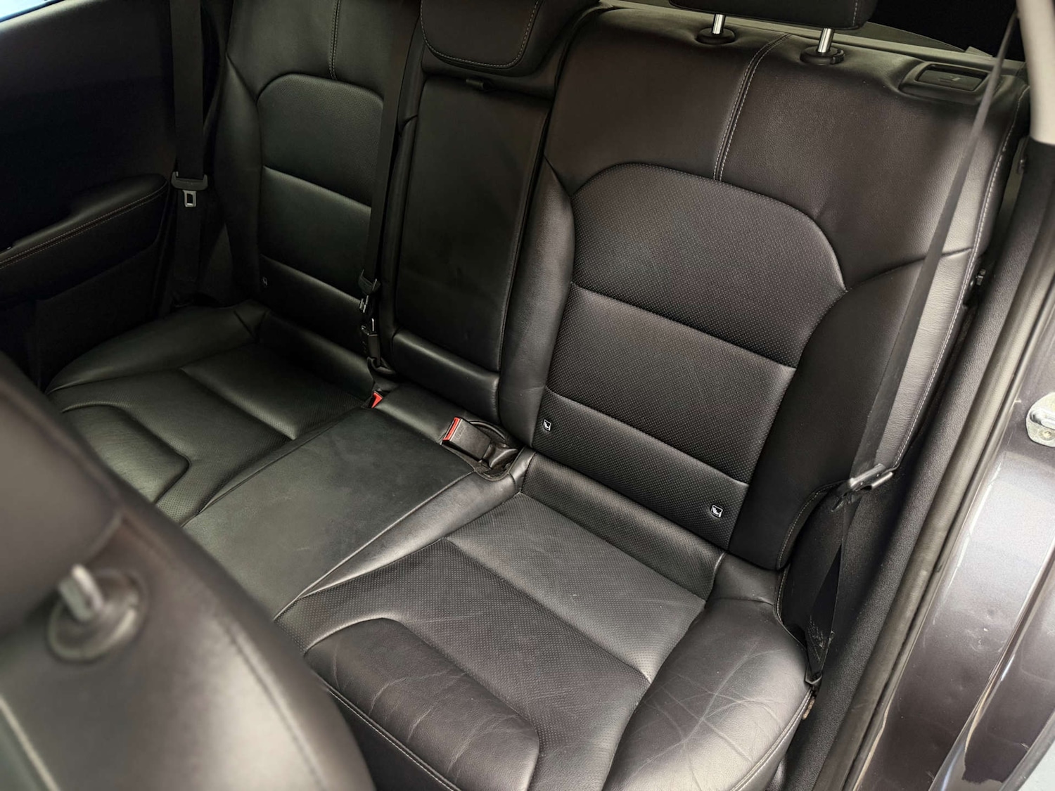 Used Kia Niro 2020 for sale - 77423726: Photo 20