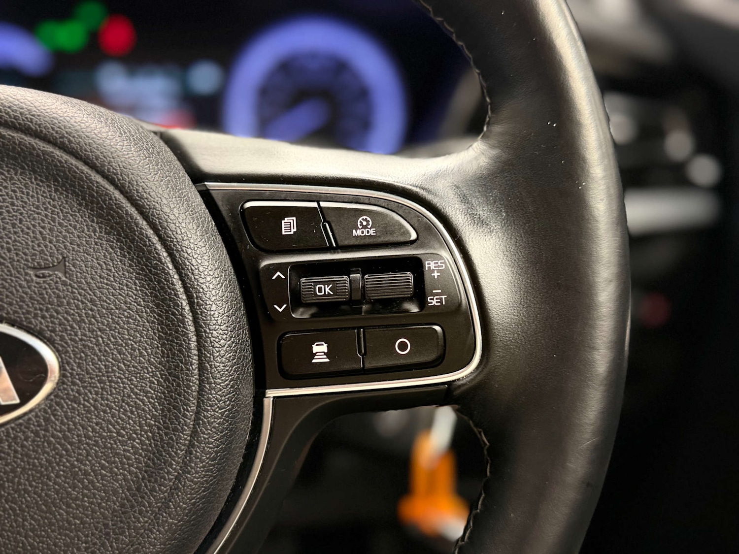 Used Kia Niro 2020 for sale - 77423726: Photo 23