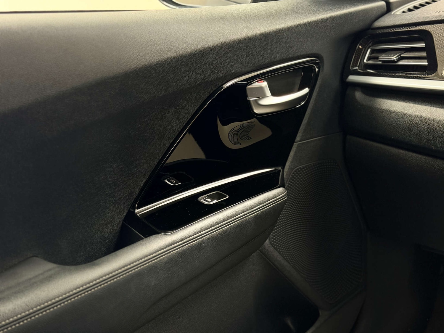 Used Kia Niro 2020 for sale - 77423726: Photo 25