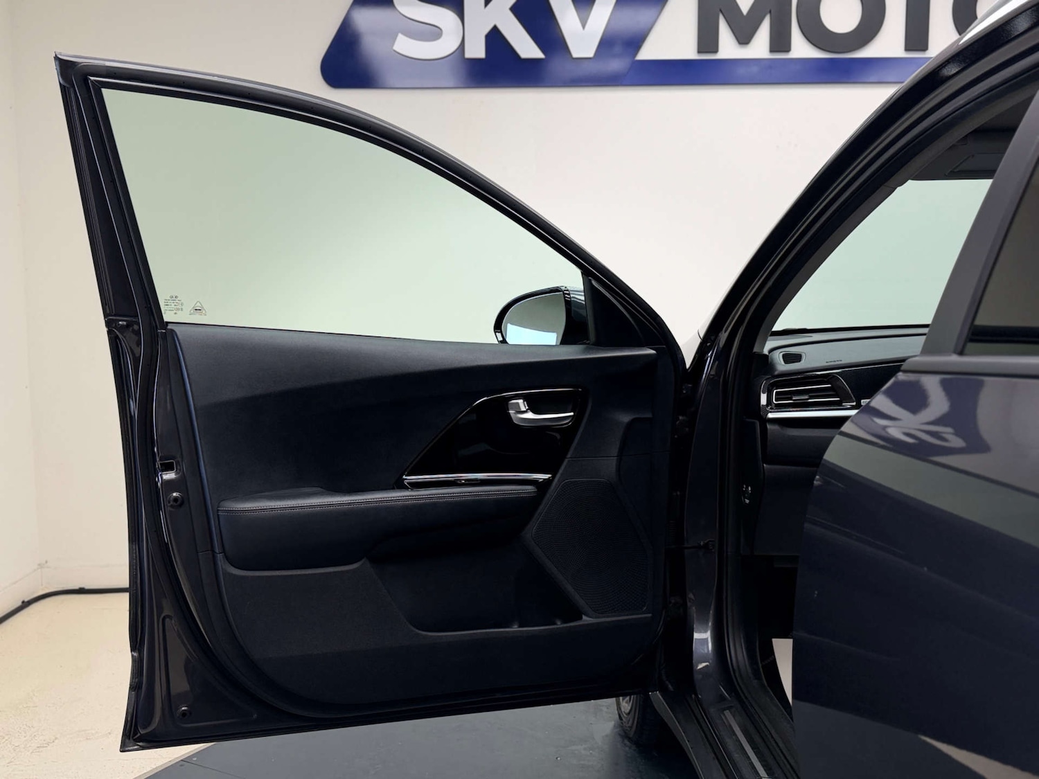 Used Kia Niro 2020 for sale - 77423726: Photo 28