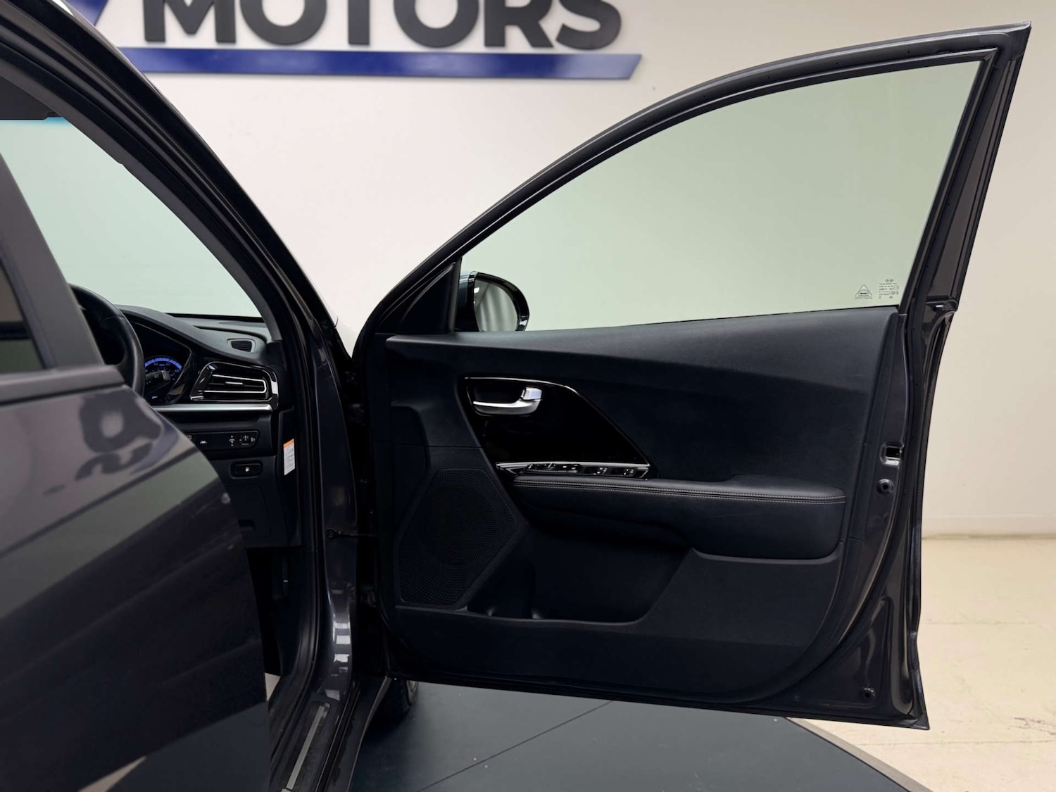 Used Kia Niro 2020 for sale - 77423726: Photo 29