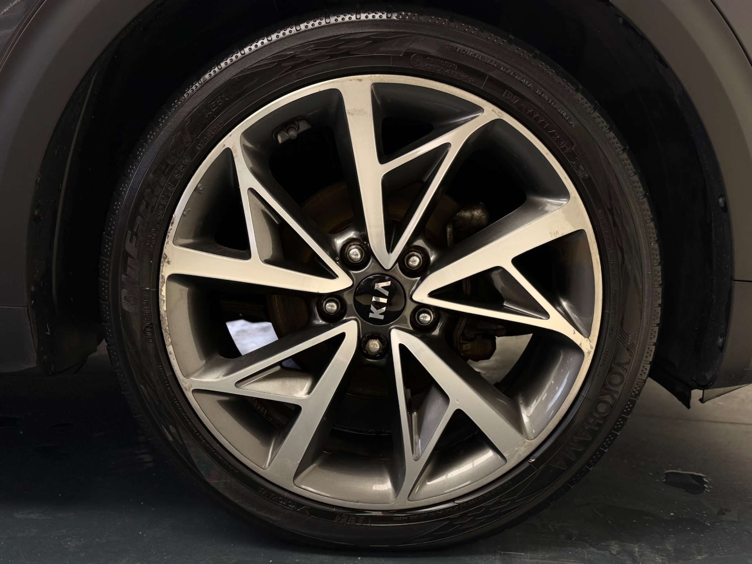 Used Kia Niro 2020 for sale - 77423726: Photo 31