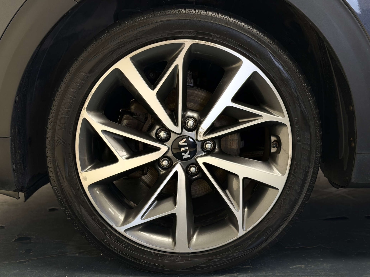 Used Kia Niro 2020 for sale - 77423726: Photo 32