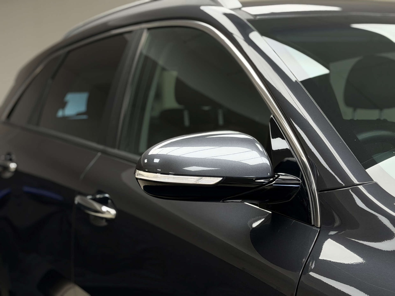 Used Kia Niro 2020 for sale - 77423726: Photo 36